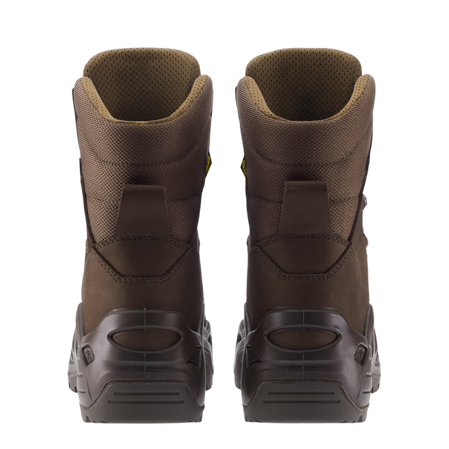 Duty Boots Z-8N Mk2 GTX PR