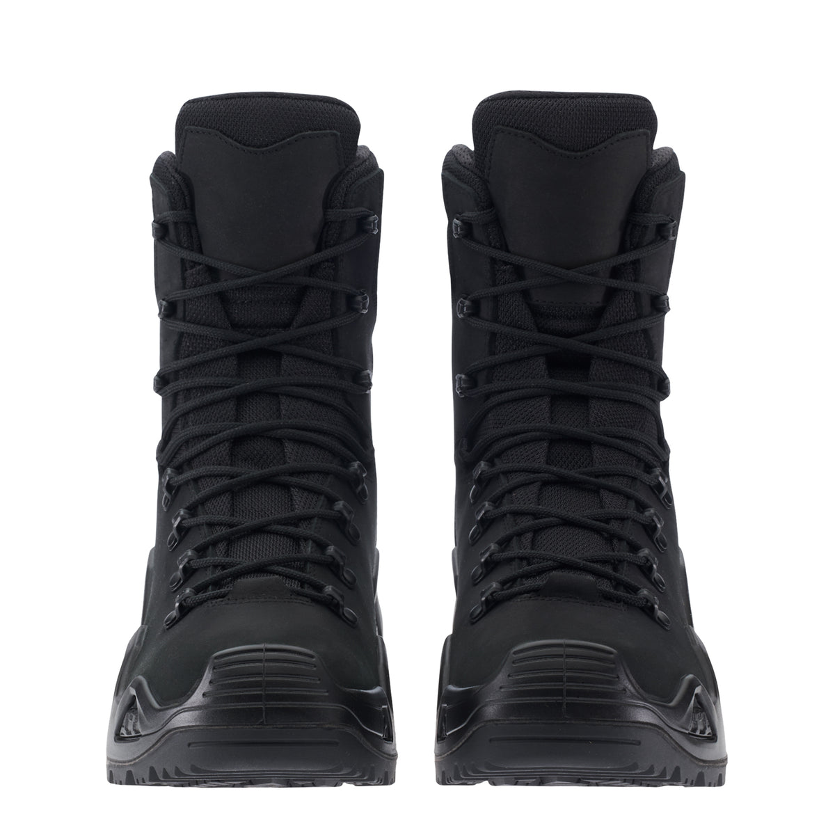 Duty Boots Z-8N Mk2 GTX PR