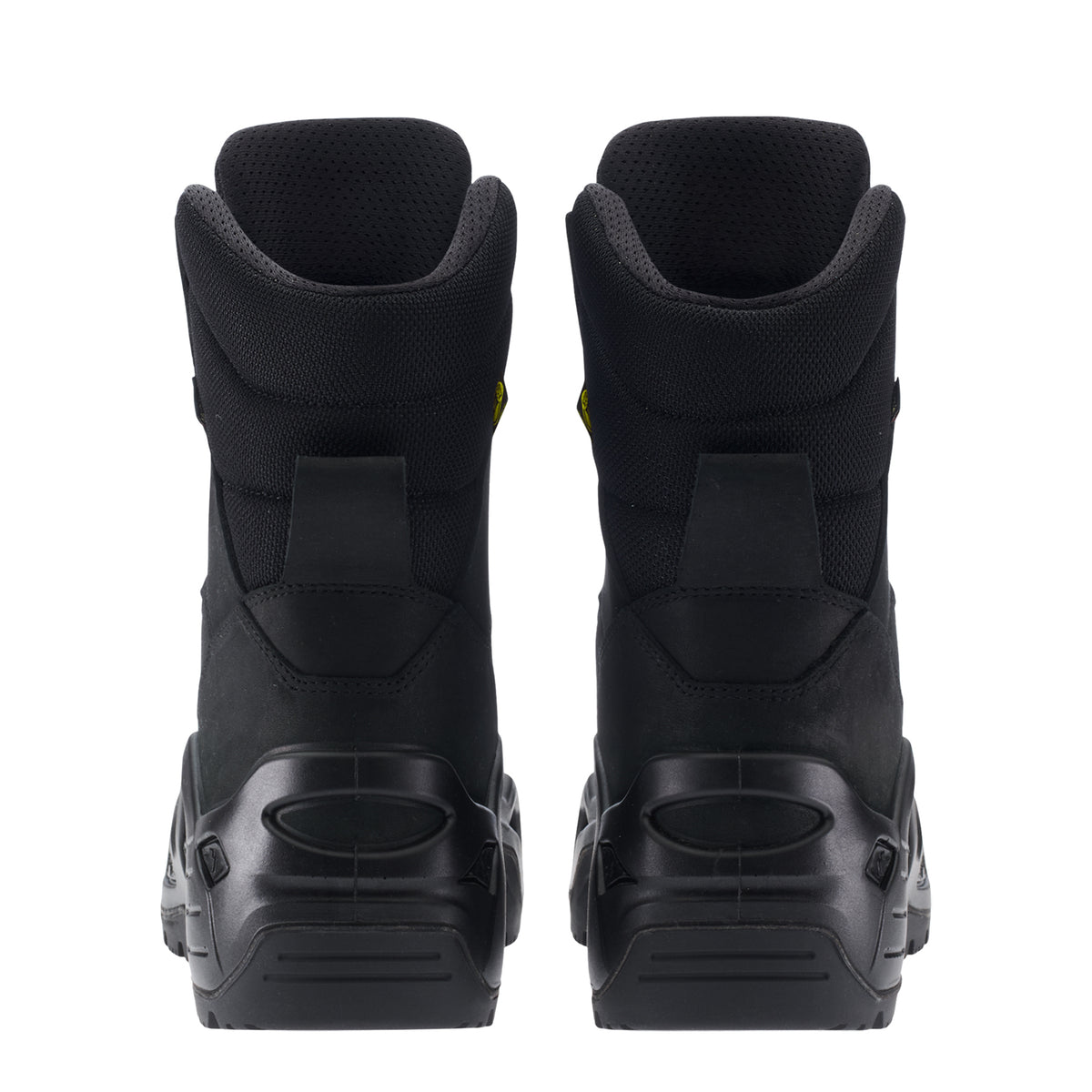 Duty Boots Z-8N Mk2 GTX PR