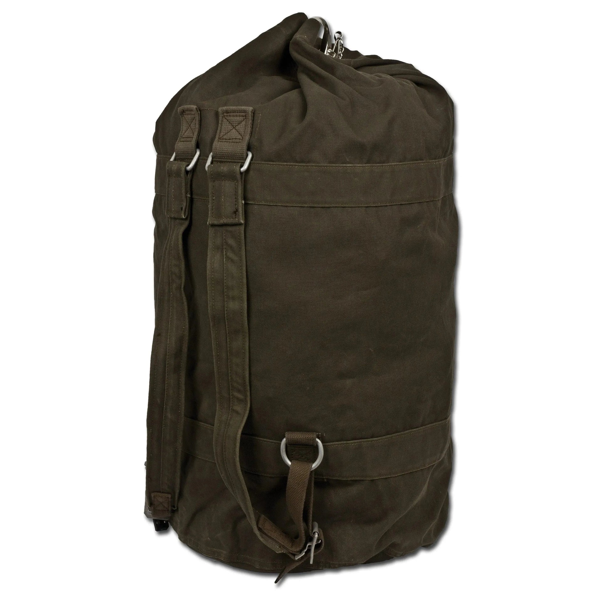 bundeswehr-original-bw-seesack-gross-oliv-gebraucht-ansicht-1