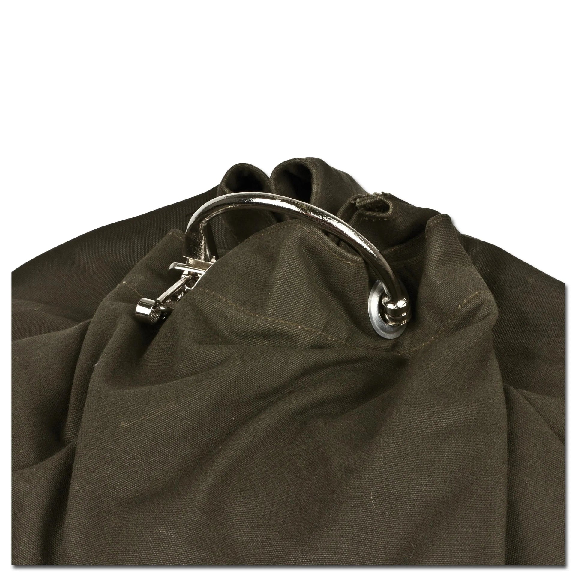 bundeswehr-original-bw-seesack-gross-oliv-gebraucht-ansicht-2