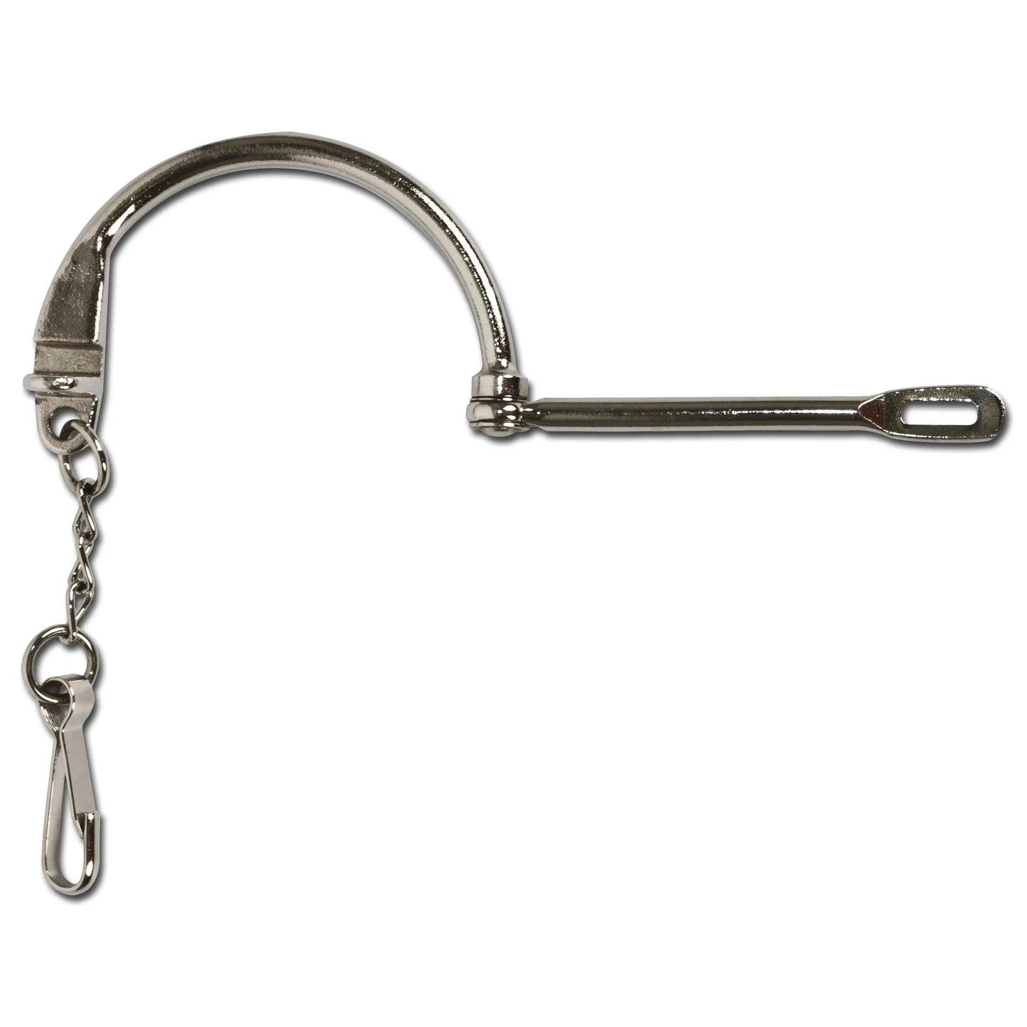 bundeswehr-original-bw-seesack-gross-oliv-gebraucht-ansicht-3