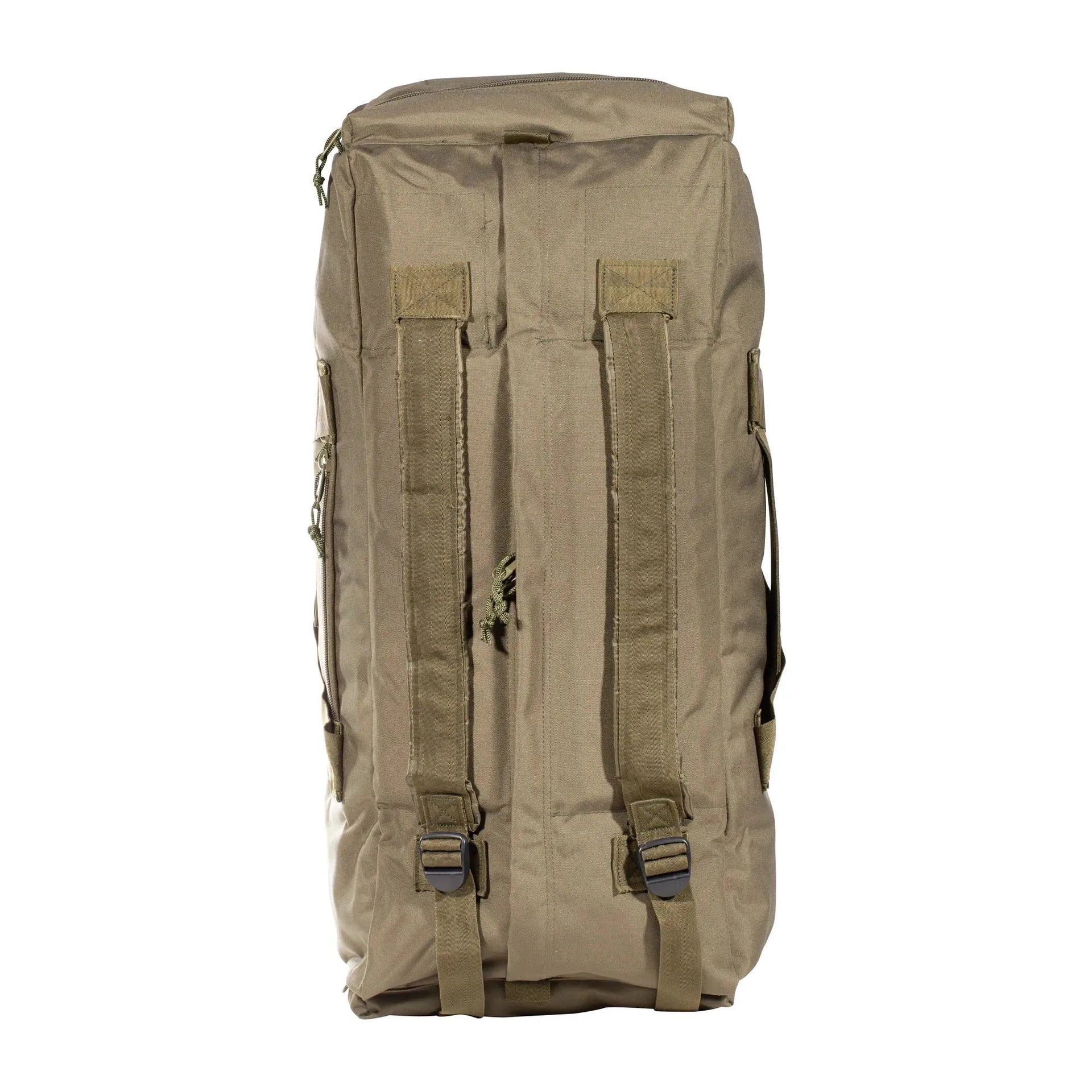 mil-tec-kampf-trageseesack-ansicht-3