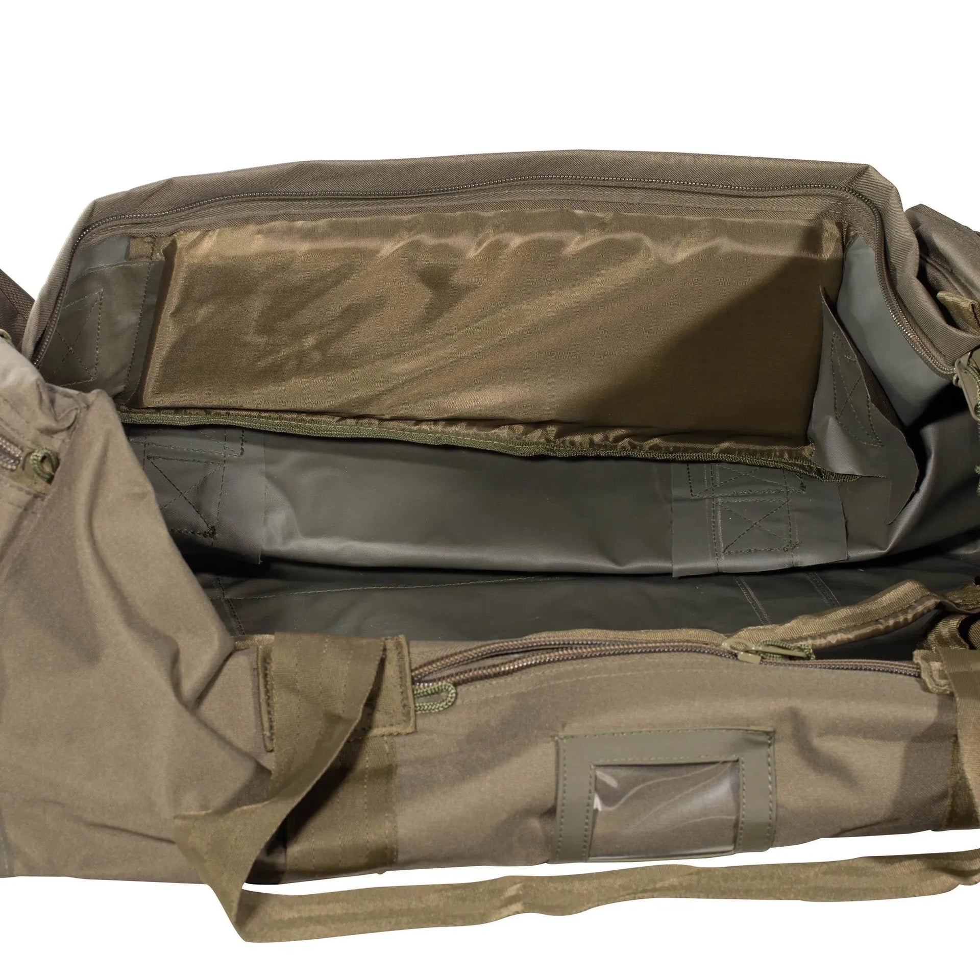 mil-tec-kampf-trageseesack-ansicht-5