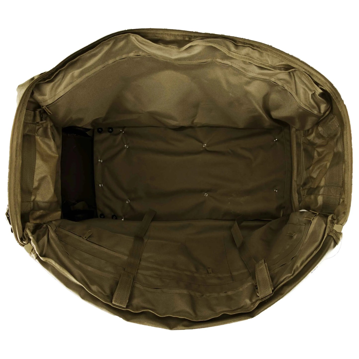 mil-tec-kampftrageseesack-mit-rollen-ansicht-14