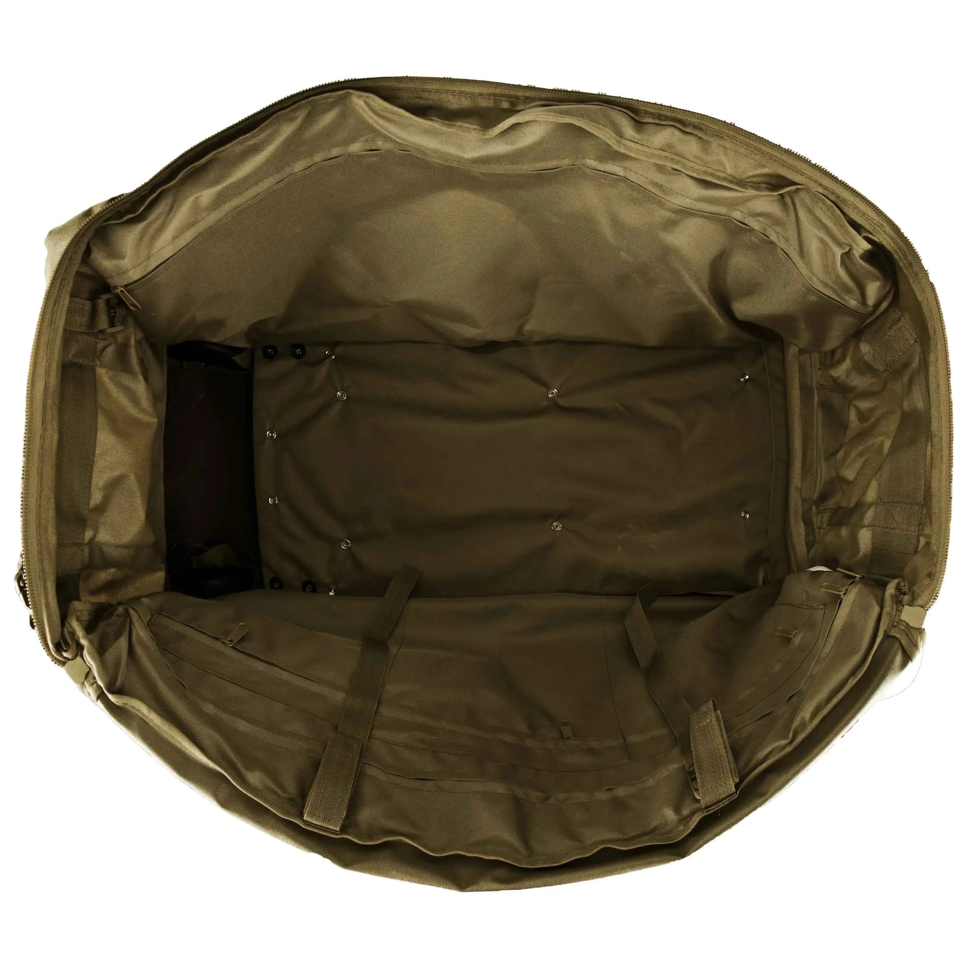mil-tec-kampftrageseesack-mit-rollen-ansicht-14