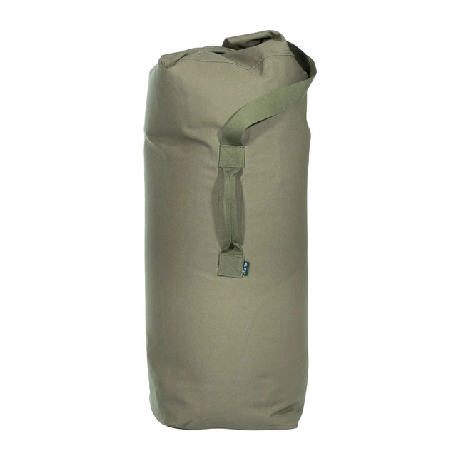 mil-tec-seesack-gr-ii-ansicht-6