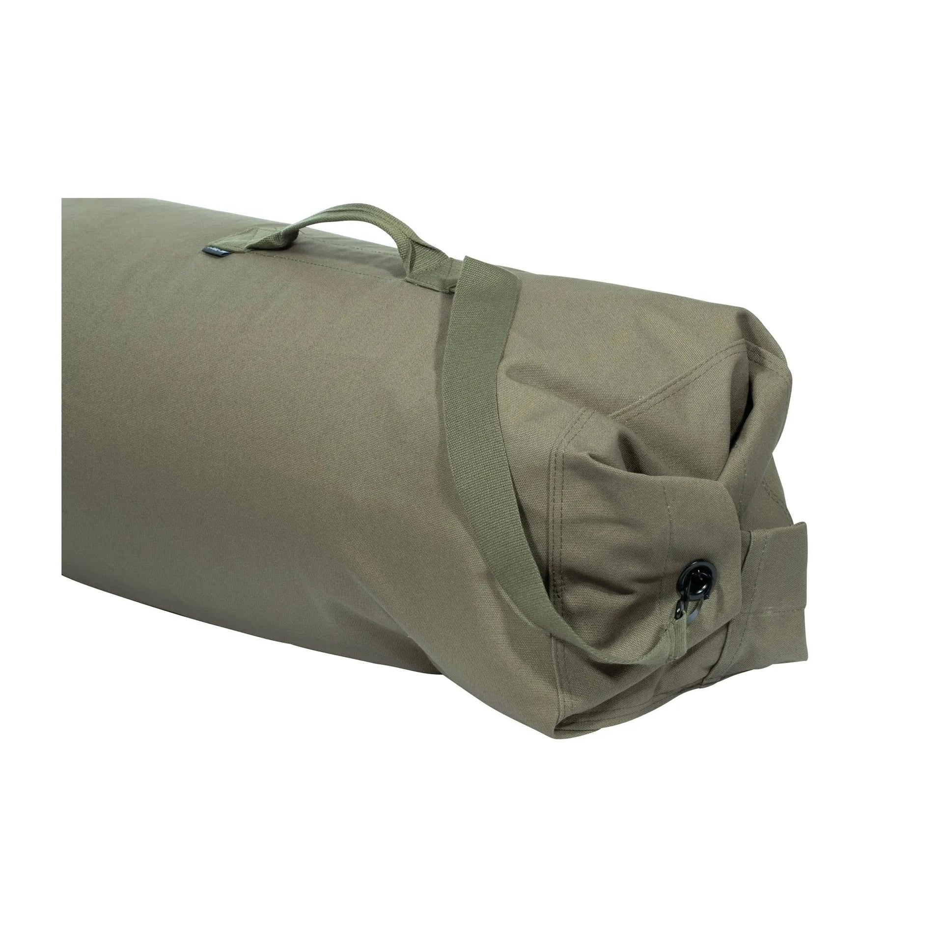 mil-tec-seesack-gr-ii-ansicht-9