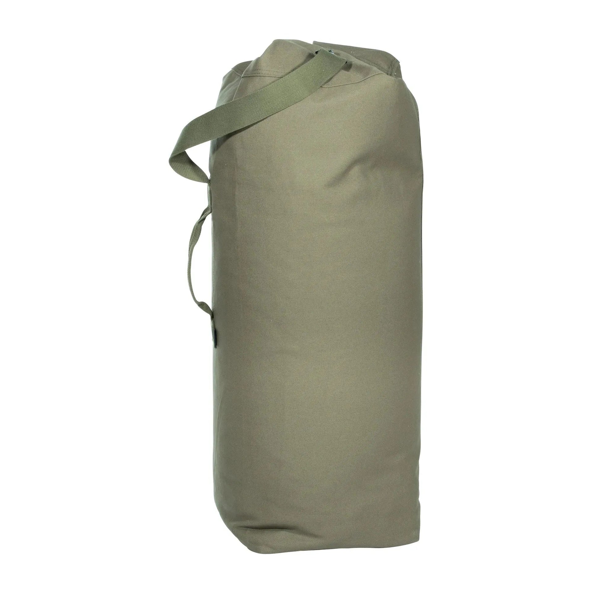 mil-tec-seesack-gr-ii-ansicht-2