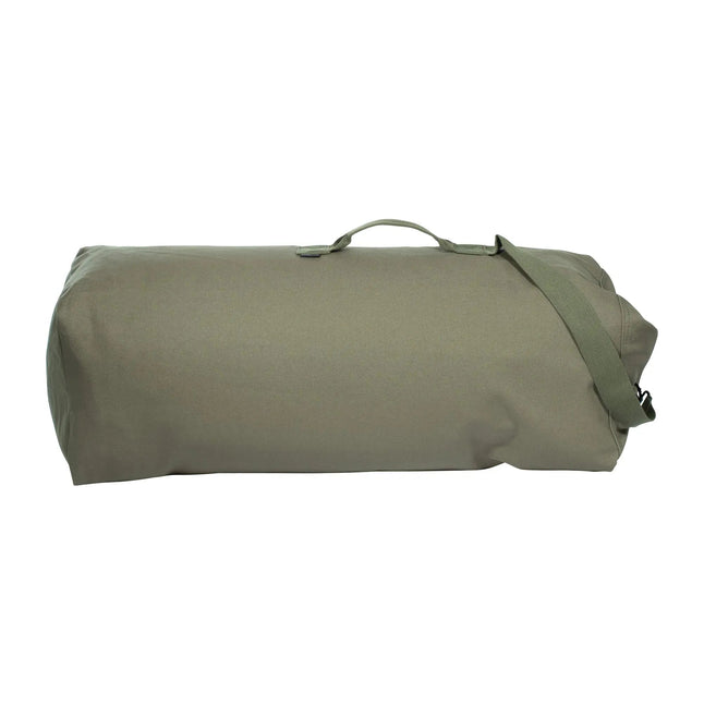mil-tec-seesack-gr-ii-ansicht-3