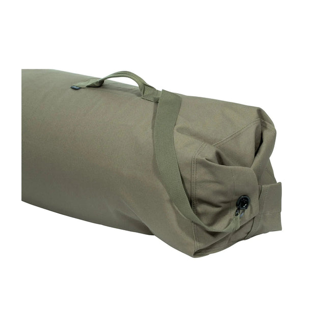 mil-tec-seesack-gr-ii-ansicht-4