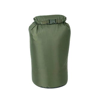 Wasserdichter Schutzsack Waterproof Bag