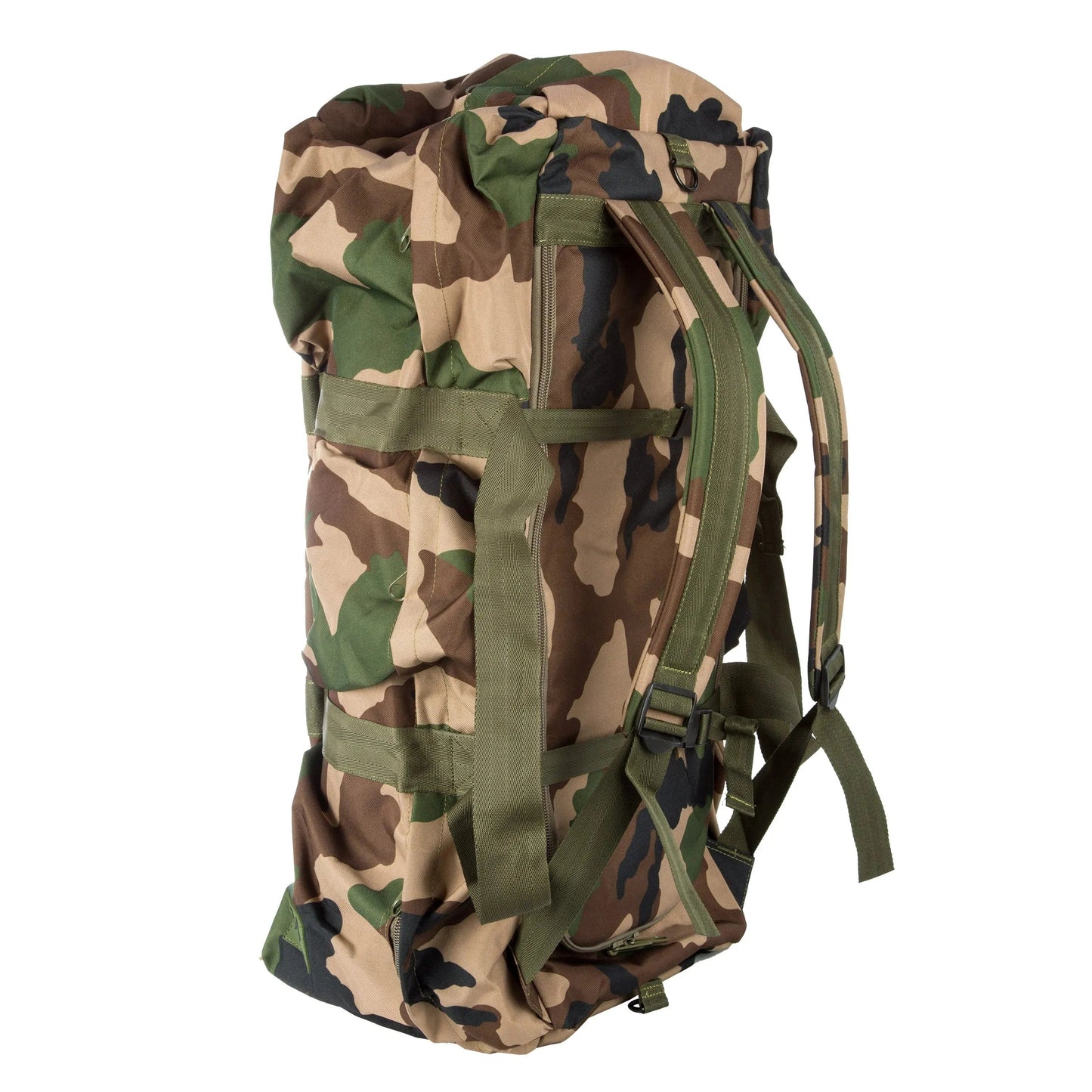 mil-tec-kampf-trageseesack-tap-98-l-ansicht-9