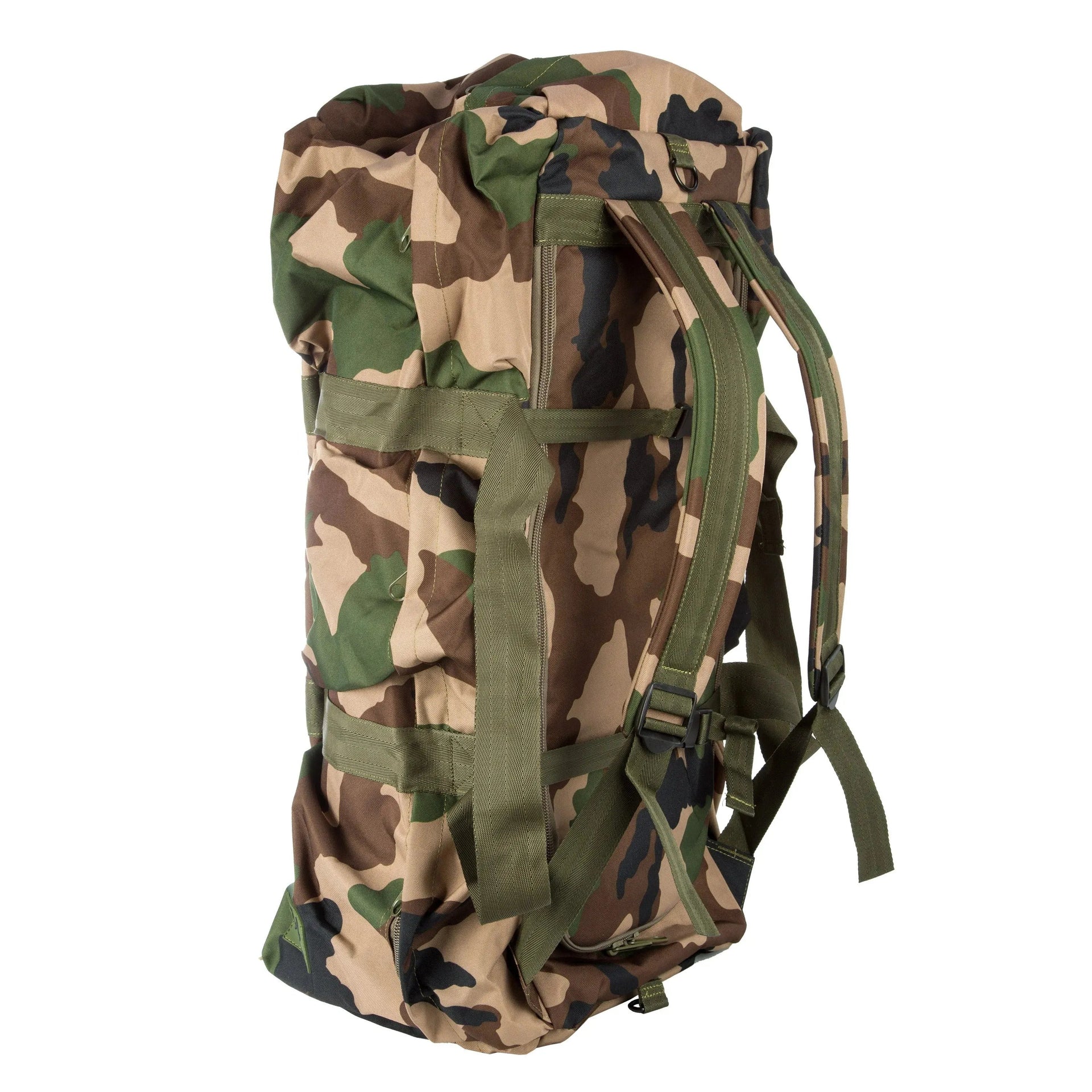 mil-tec-kampf-trageseesack-tap-98-l-ansicht-9