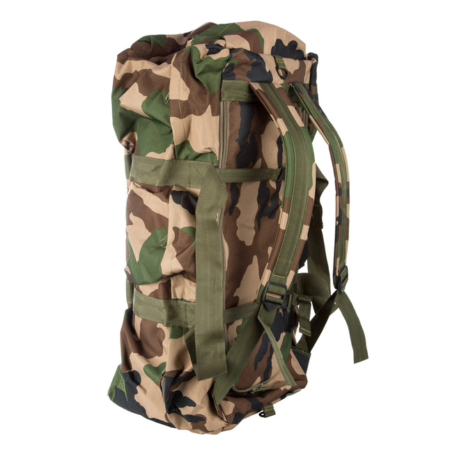 mil-tec-kampf-trageseesack-tap-98-l-ansicht-3