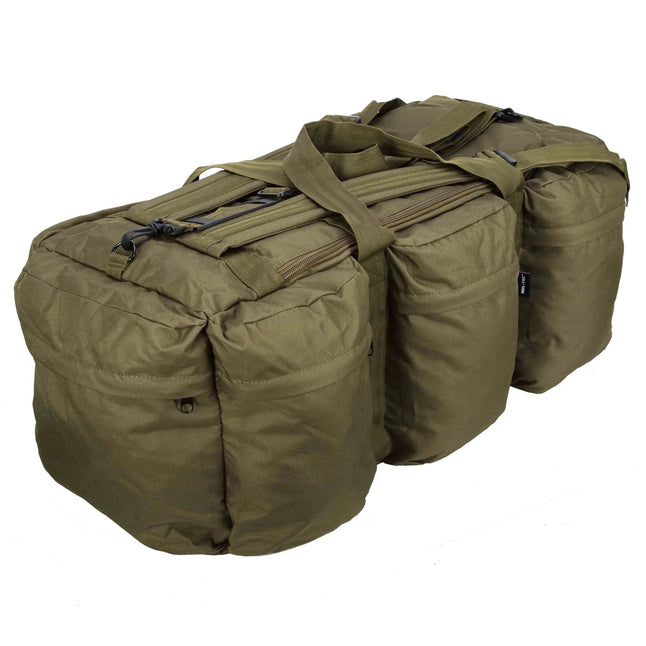 mil-tec-kampf-trageseesack-tap-98-l-ansicht-11