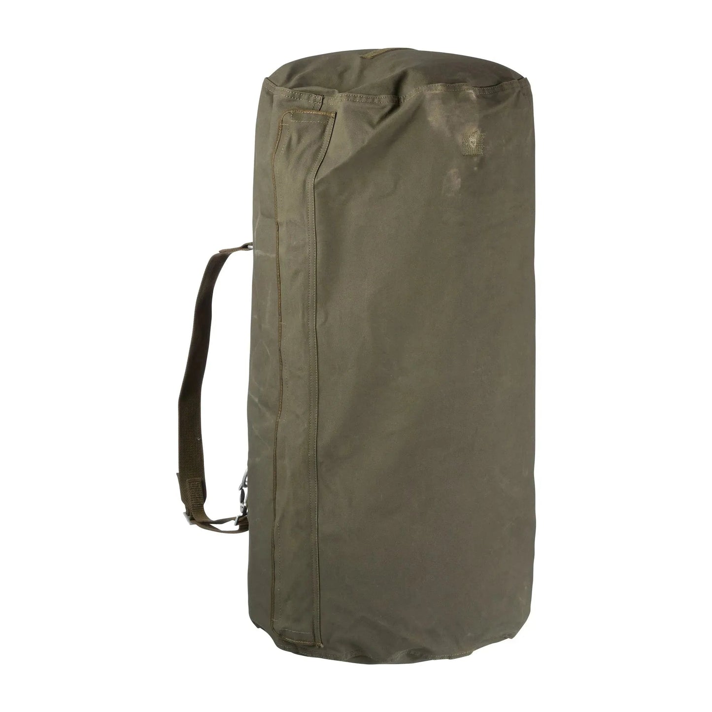 bundeswehr-original-bw-seesacktasche-gebraucht-ansicht-1