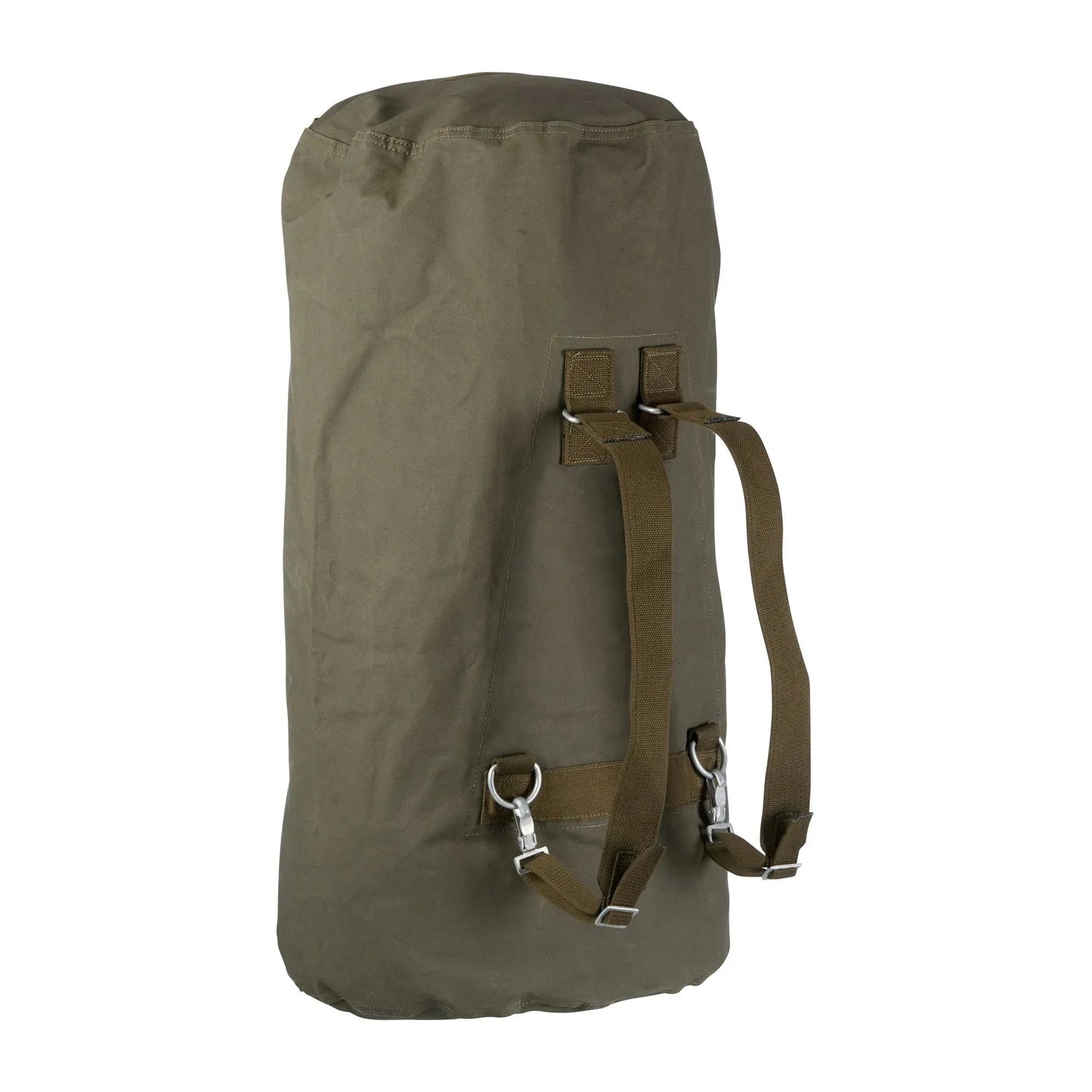 bundeswehr-original-bw-seesacktasche-gebraucht-ansicht-2