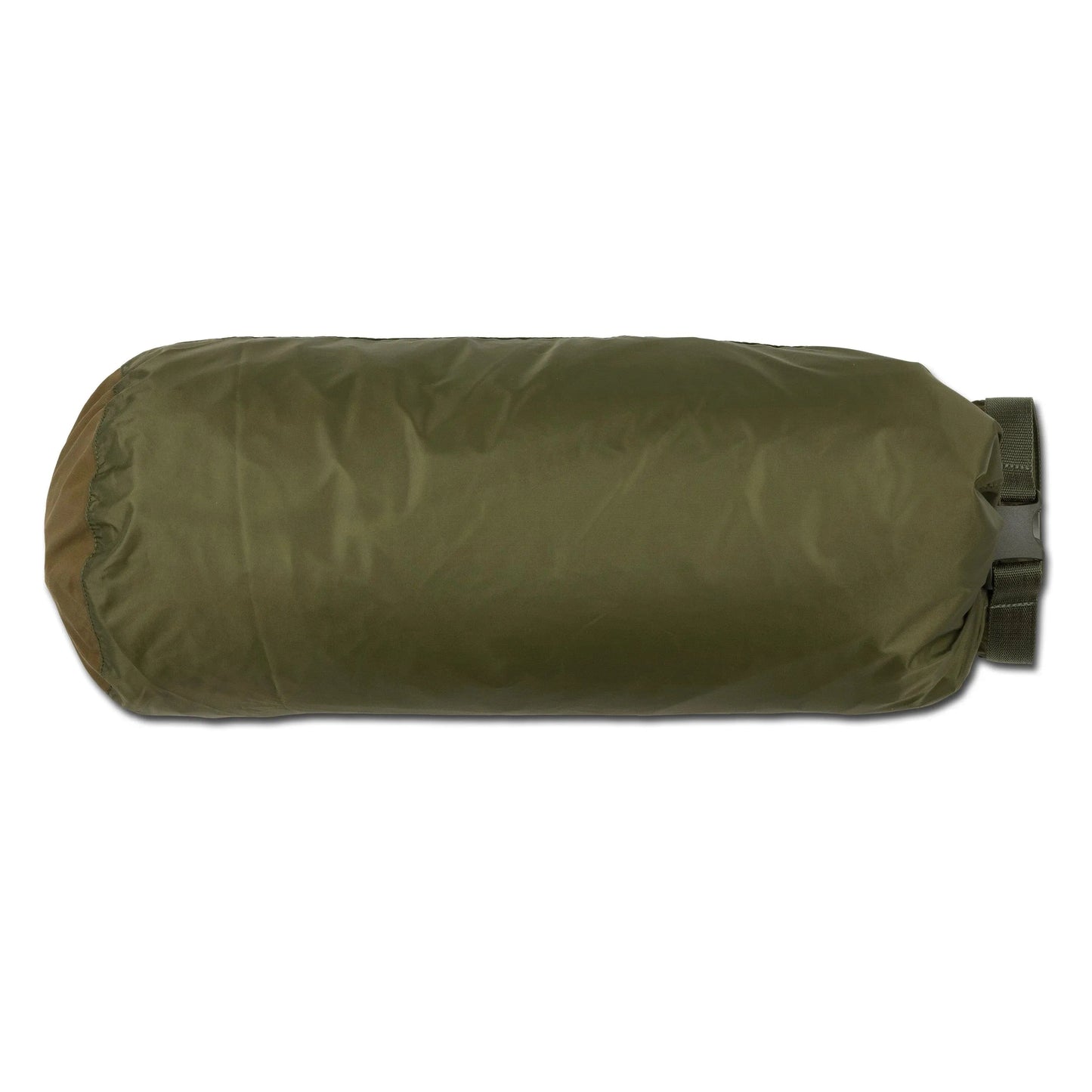 tasmanian-tiger-wasserdichter-schutzsack-waterproof-bag-ansicht-3