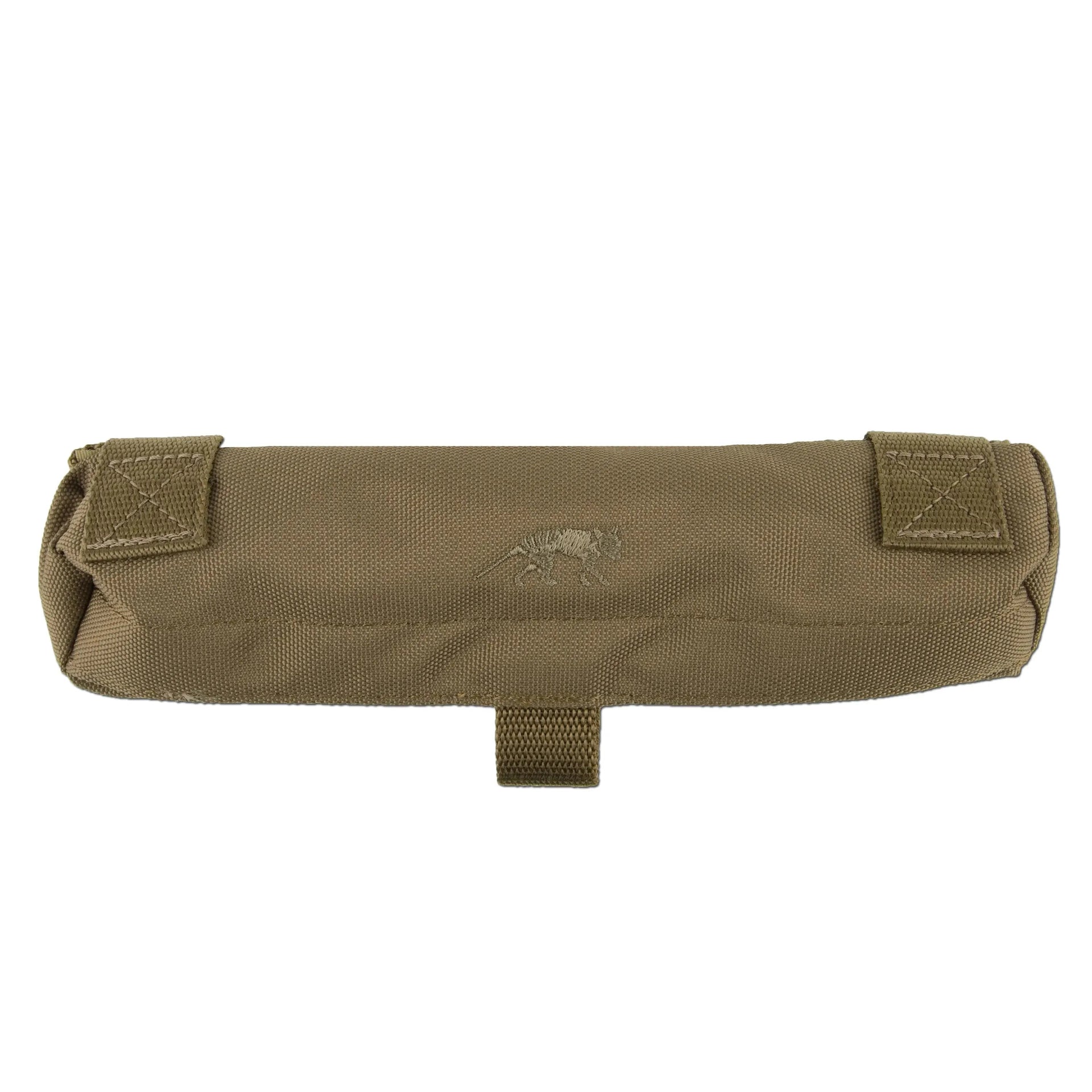 tasmanian-tiger-tac-marker-system-ansicht-2