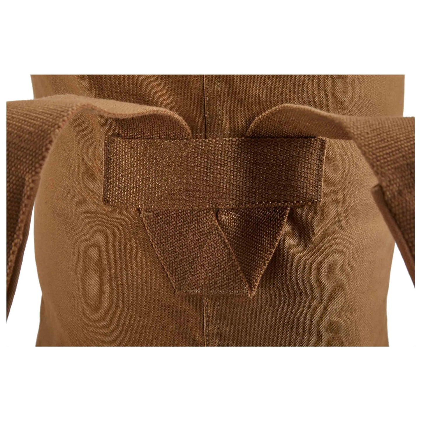 nordisk-seesack-kongsberg-65-duffel-cookie-brown-ansicht-3