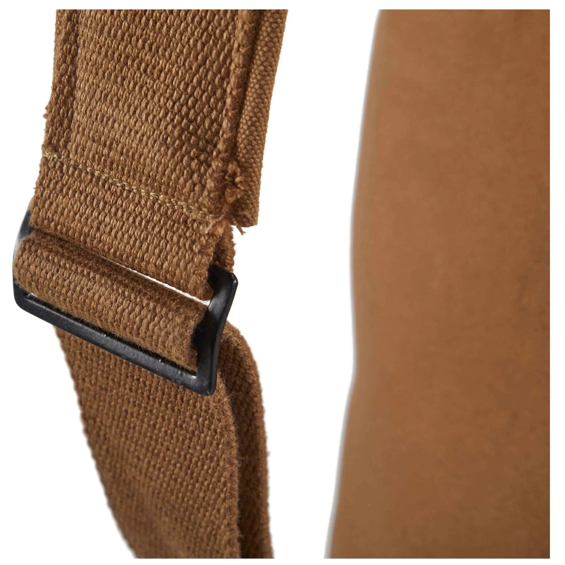 nordisk-seesack-kongsberg-65-duffel-cookie-brown-ansicht-4