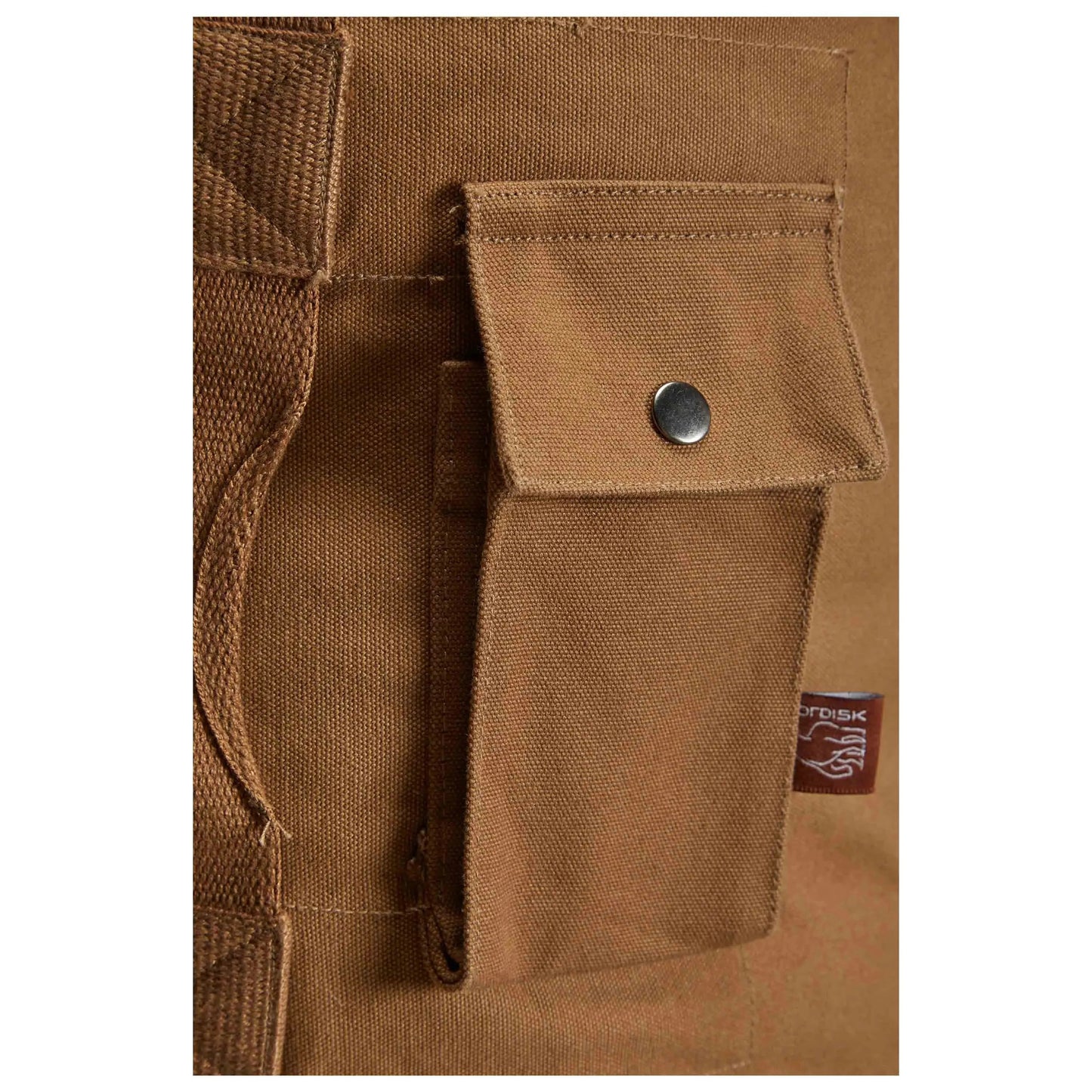 nordisk-seesack-kongsberg-65-duffel-cookie-brown-ansicht-5