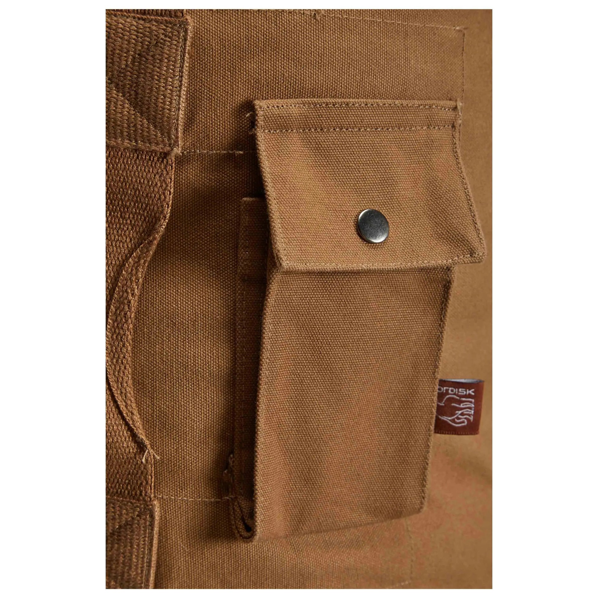 nordisk-seesack-kongsberg-65-duffel-cookie-brown-ansicht-5