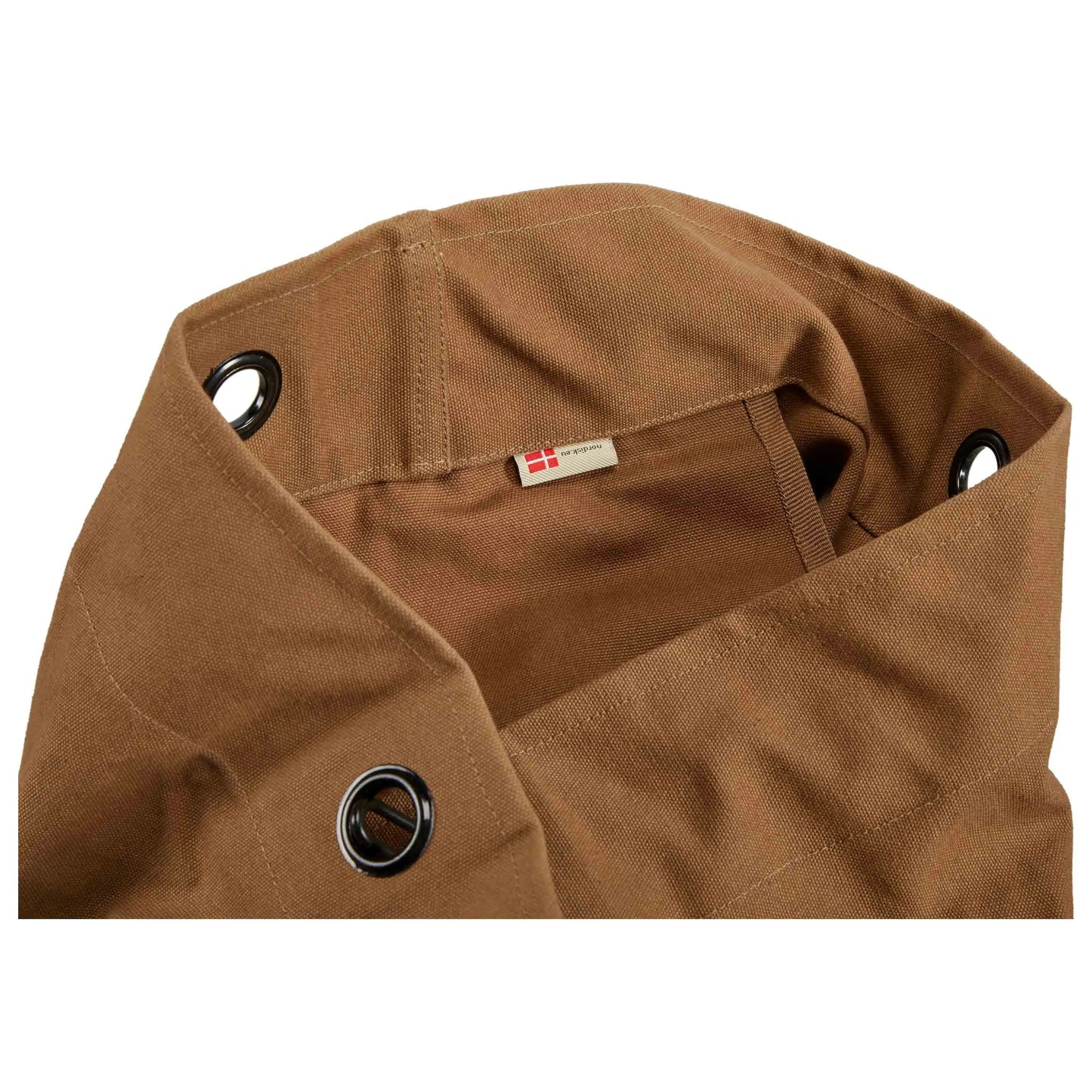 nordisk-seesack-kongsberg-65-duffel-cookie-brown-ansicht-8