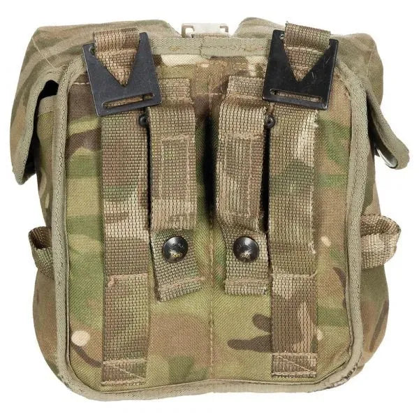 british-army-britische-magazintasche-doppelt-gebraucht-ansicht-2