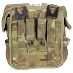 british-army-britische-magazintasche-doppelt-gebraucht-ansicht-2