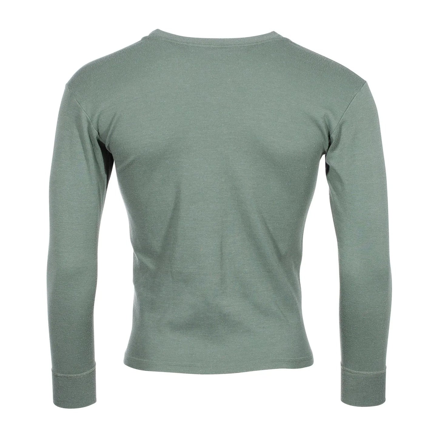 bundeswehr-original-bw-unterhemd-1-1-arm-gruen-gebraucht-ansicht-1