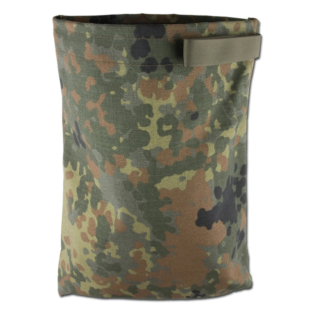 heim-nylonbeutel-flecktarn-gross-ansicht-1
