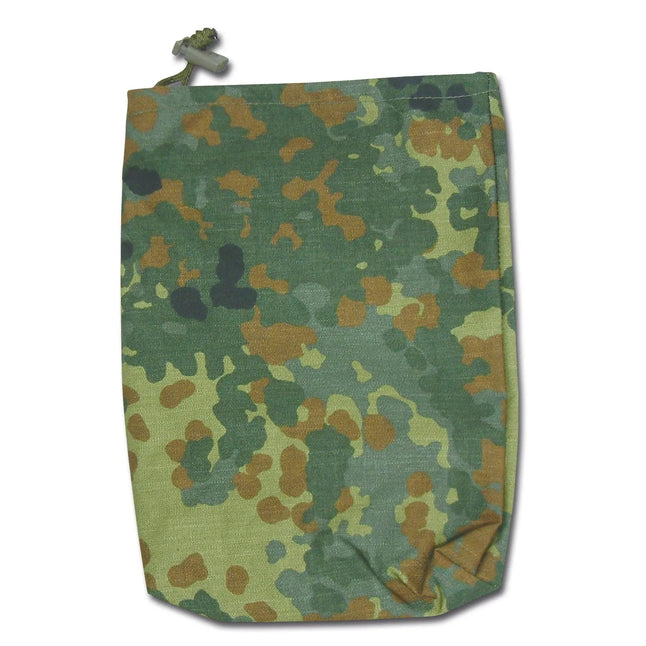 heim-nylonbeutel-flecktarn-mittel-ansicht-1