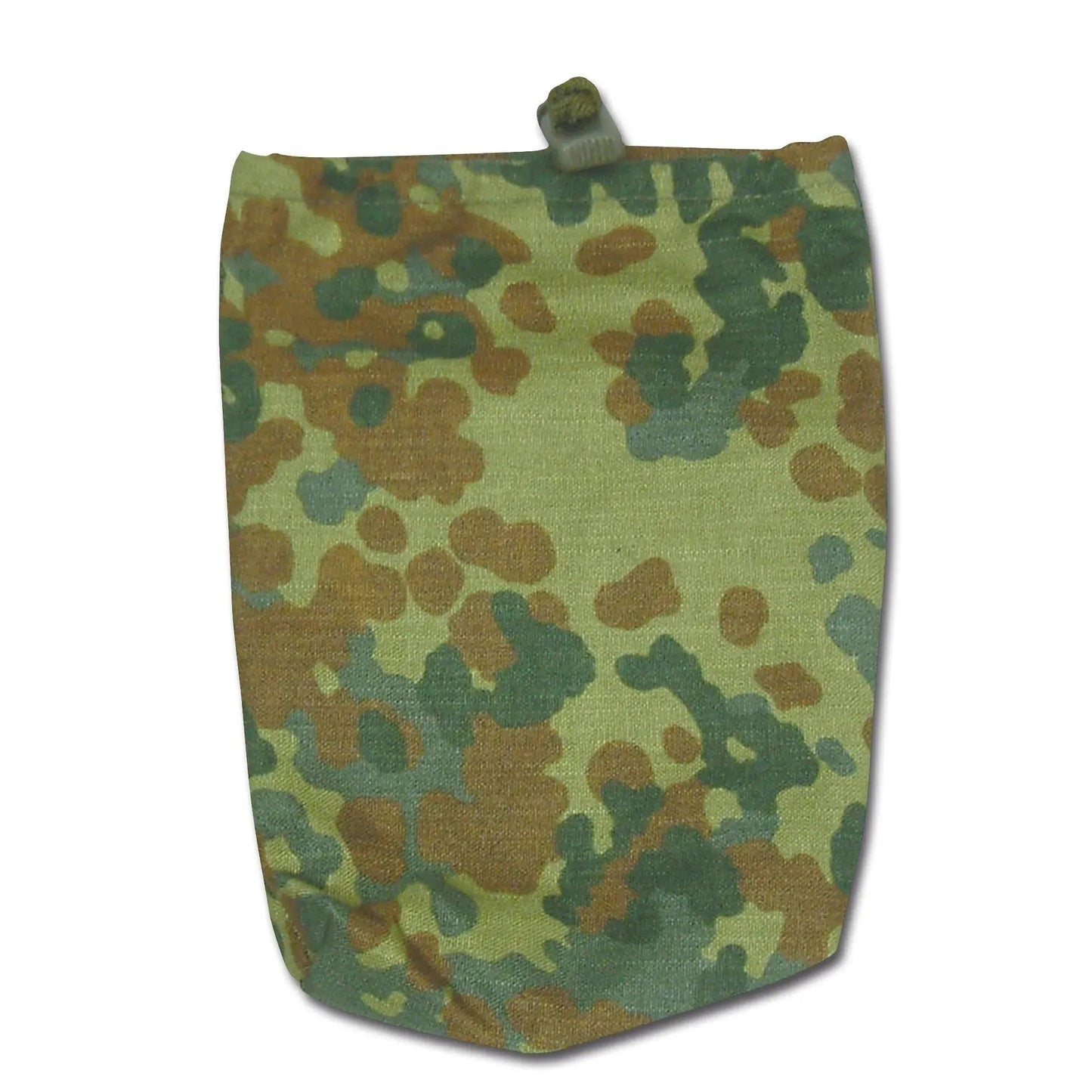 heim-nylonbeutel-flecktarn-klein-ansicht-1