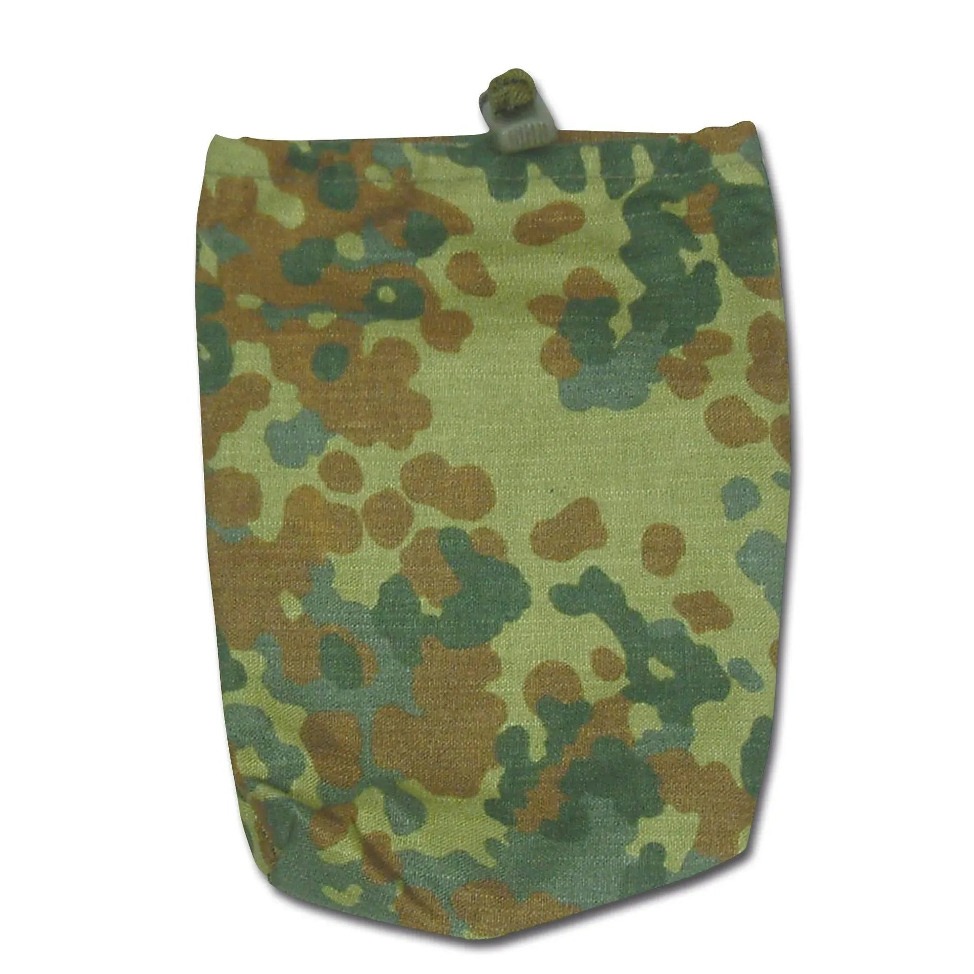 heim-nylonbeutel-flecktarn-klein-ansicht-1