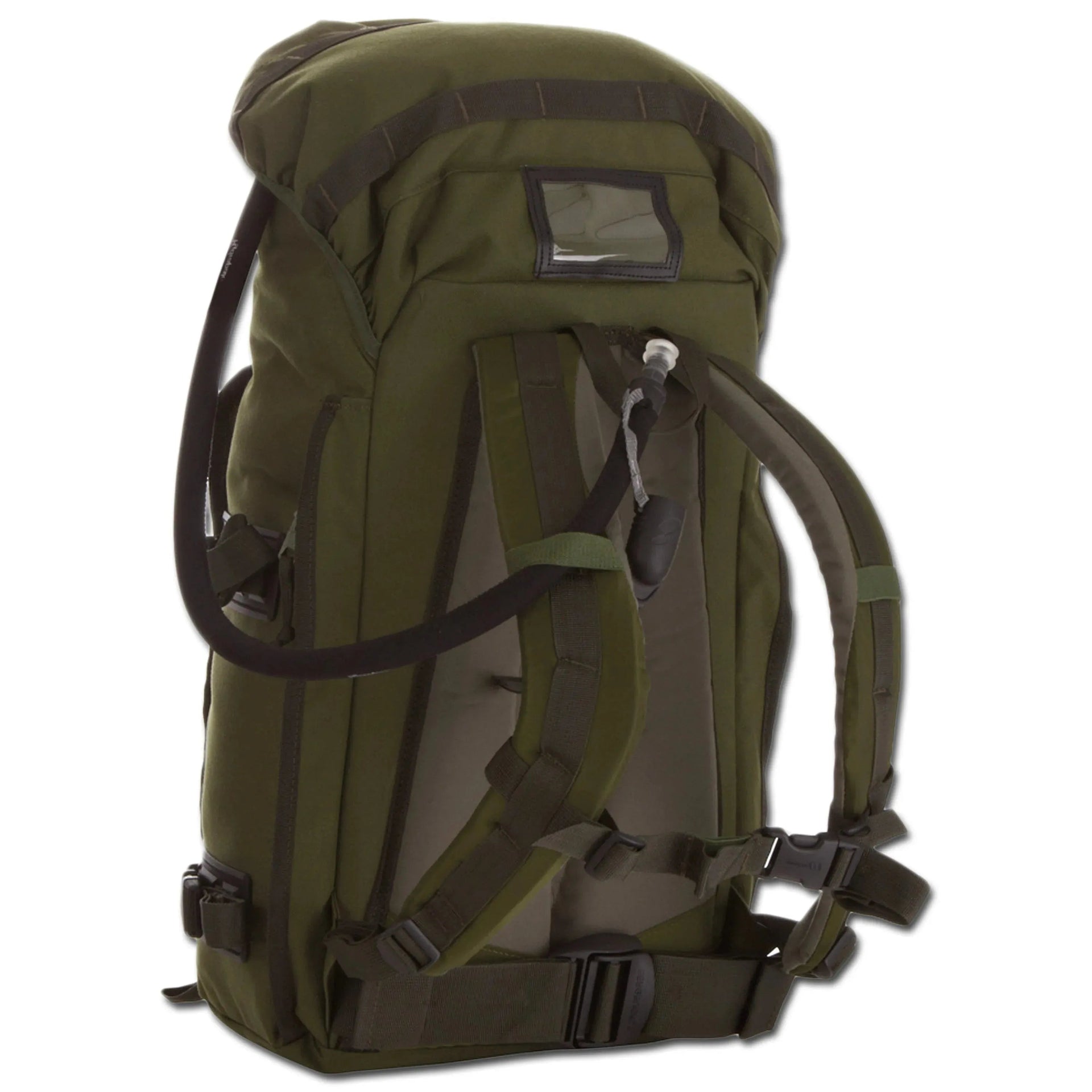 rucksack-berghaus-centurio-45-mmps-1-ansicht-2