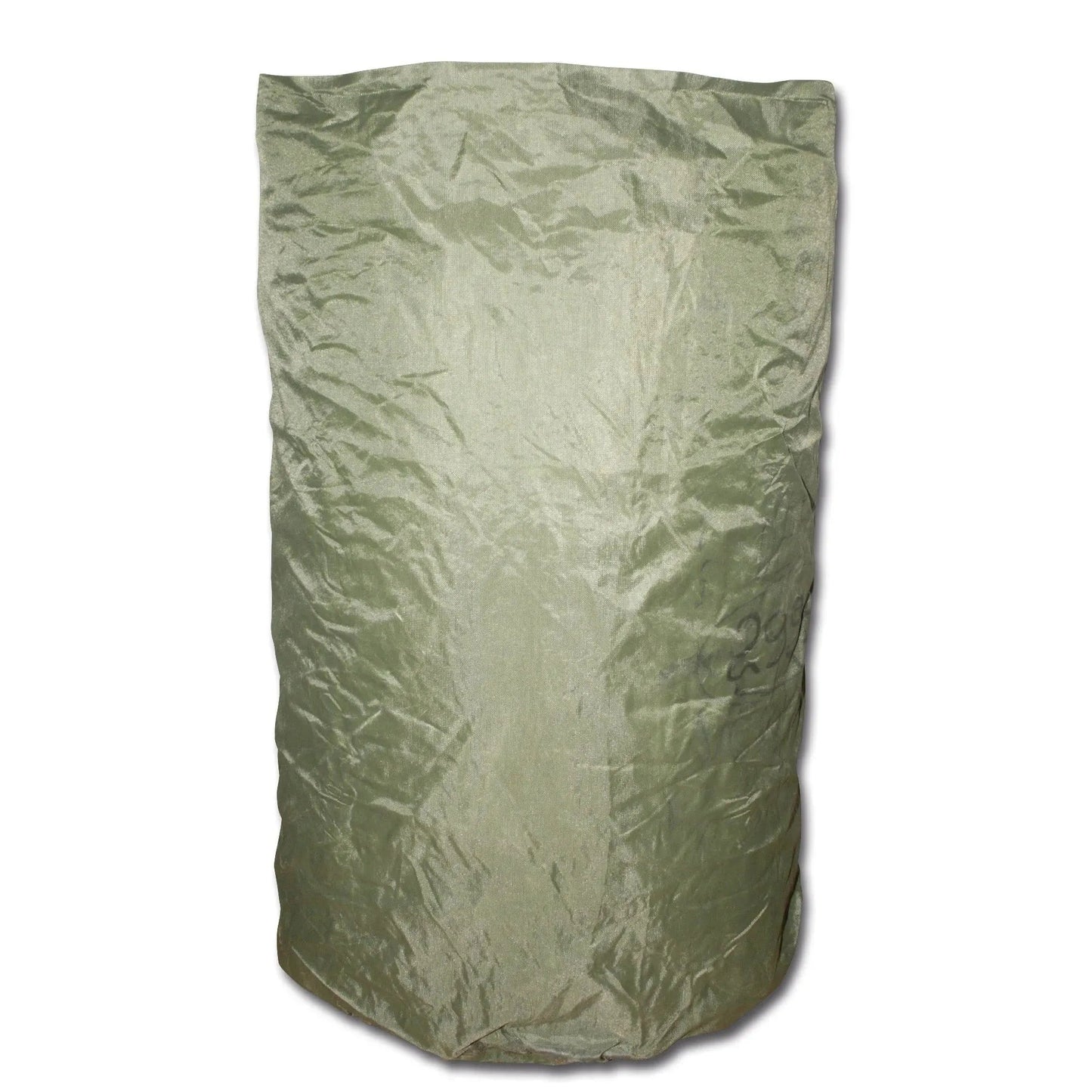 us-army-us-gummisack-gebraucht-ansicht-2