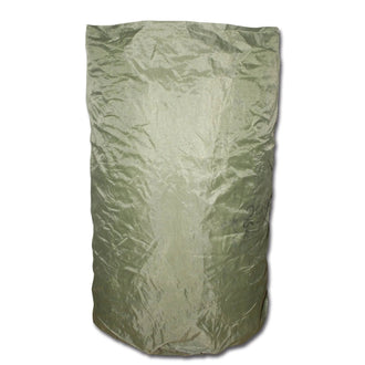 Bolsa de caucho US utilizada