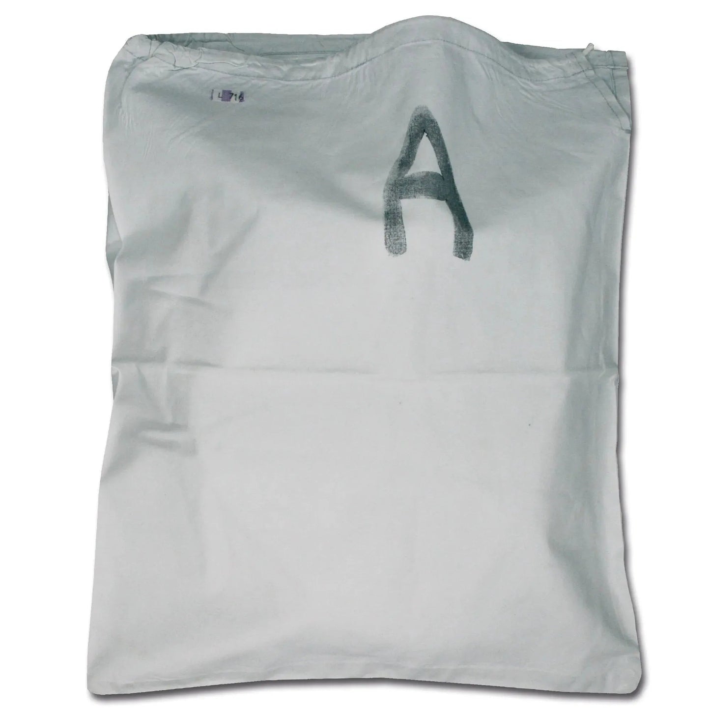 bundeswehr-original-bw-stiefelbeutel-gebraucht-ansicht-1