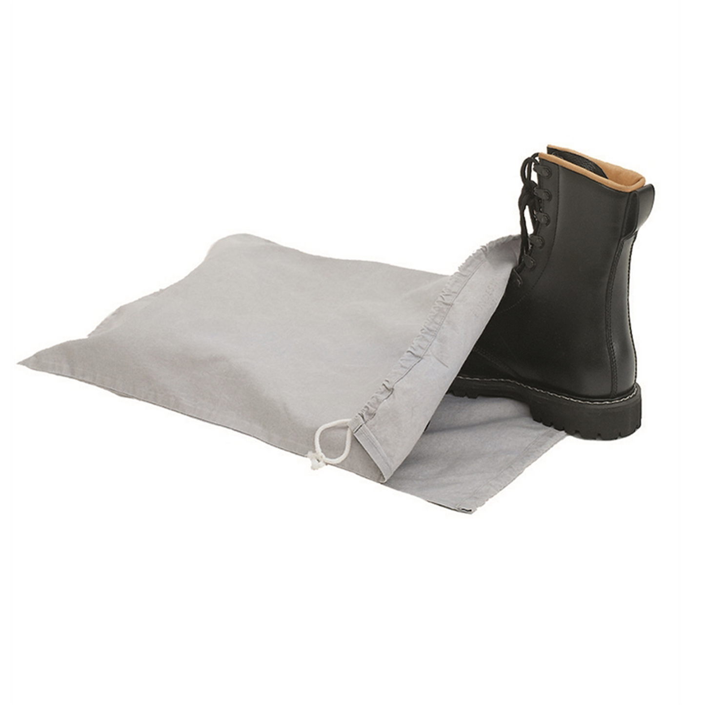 bundeswehr-original-bw-stiefelbeutel-gebraucht-ansicht-2