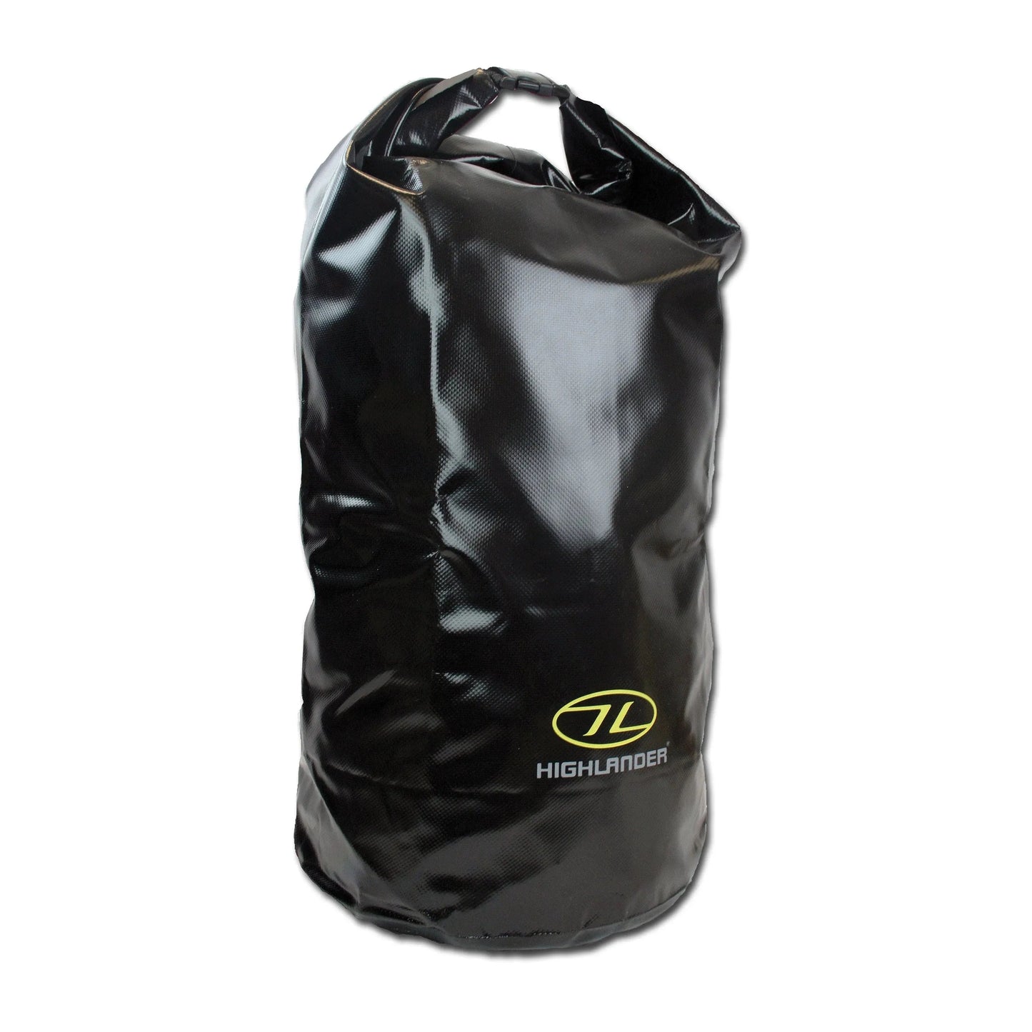 pro-force-packsack-highlander-schwarz-29l-ansicht-1