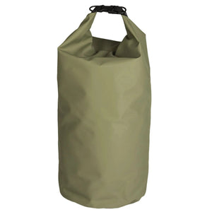 Vert olive
