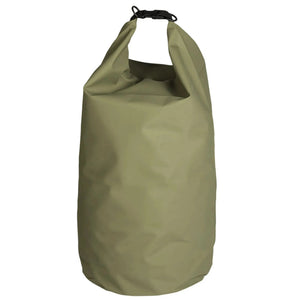 Vert olive