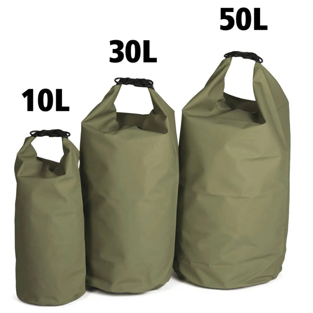 mil-tec-transportbeutel-50-l-ansicht-2