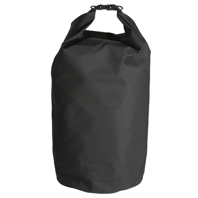 mil-tec-transportbeutel-50-l-ansicht-3