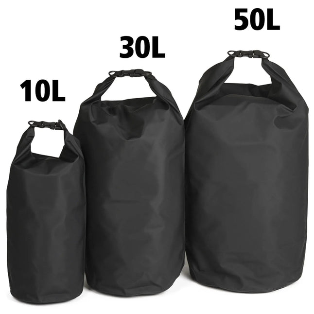 mil-tec-transportbeutel-50-l-ansicht-4