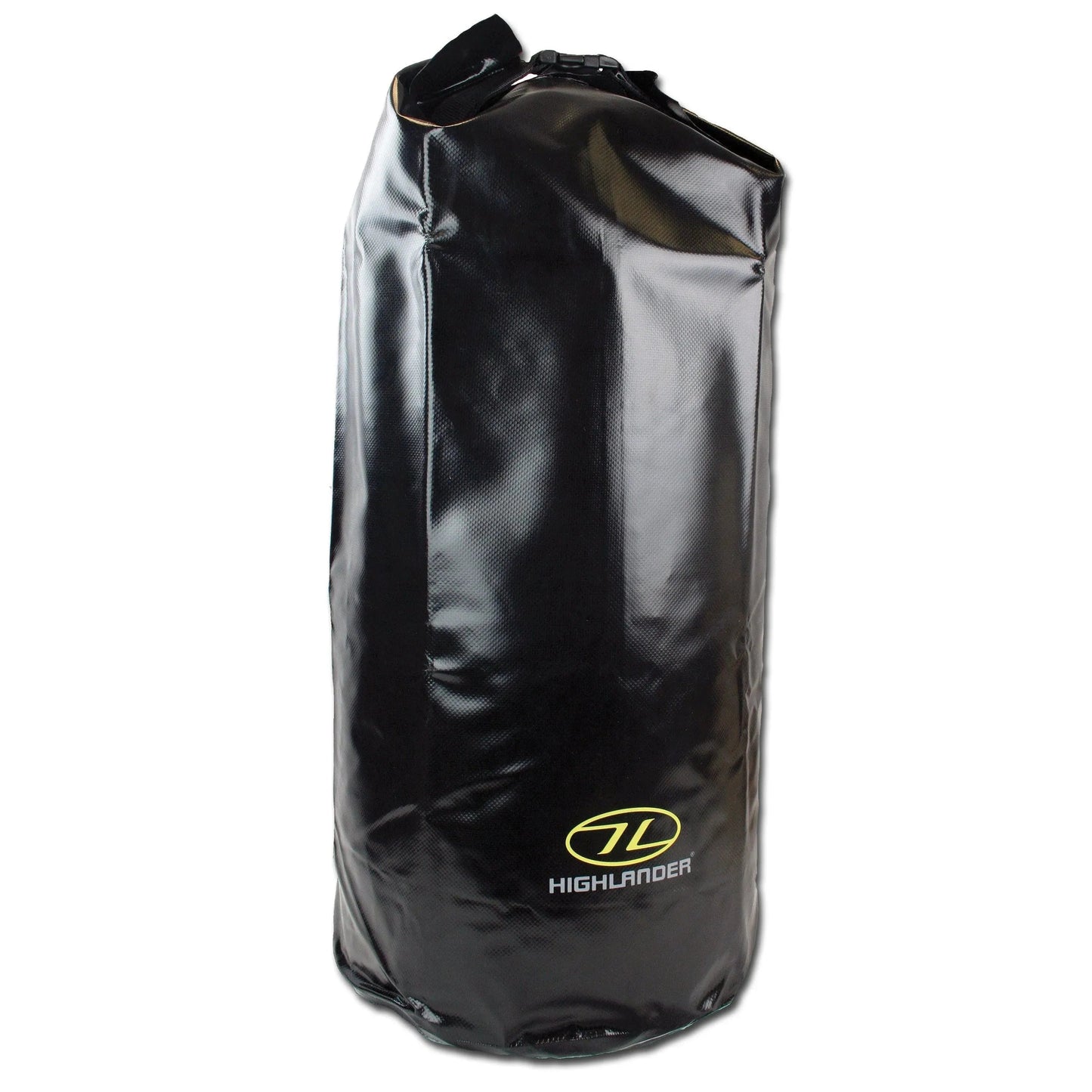 pro-force-packsack-highlander-schwarz-44l-ansicht-1
