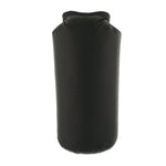 pro-force-packsack-13-l-ansicht-1