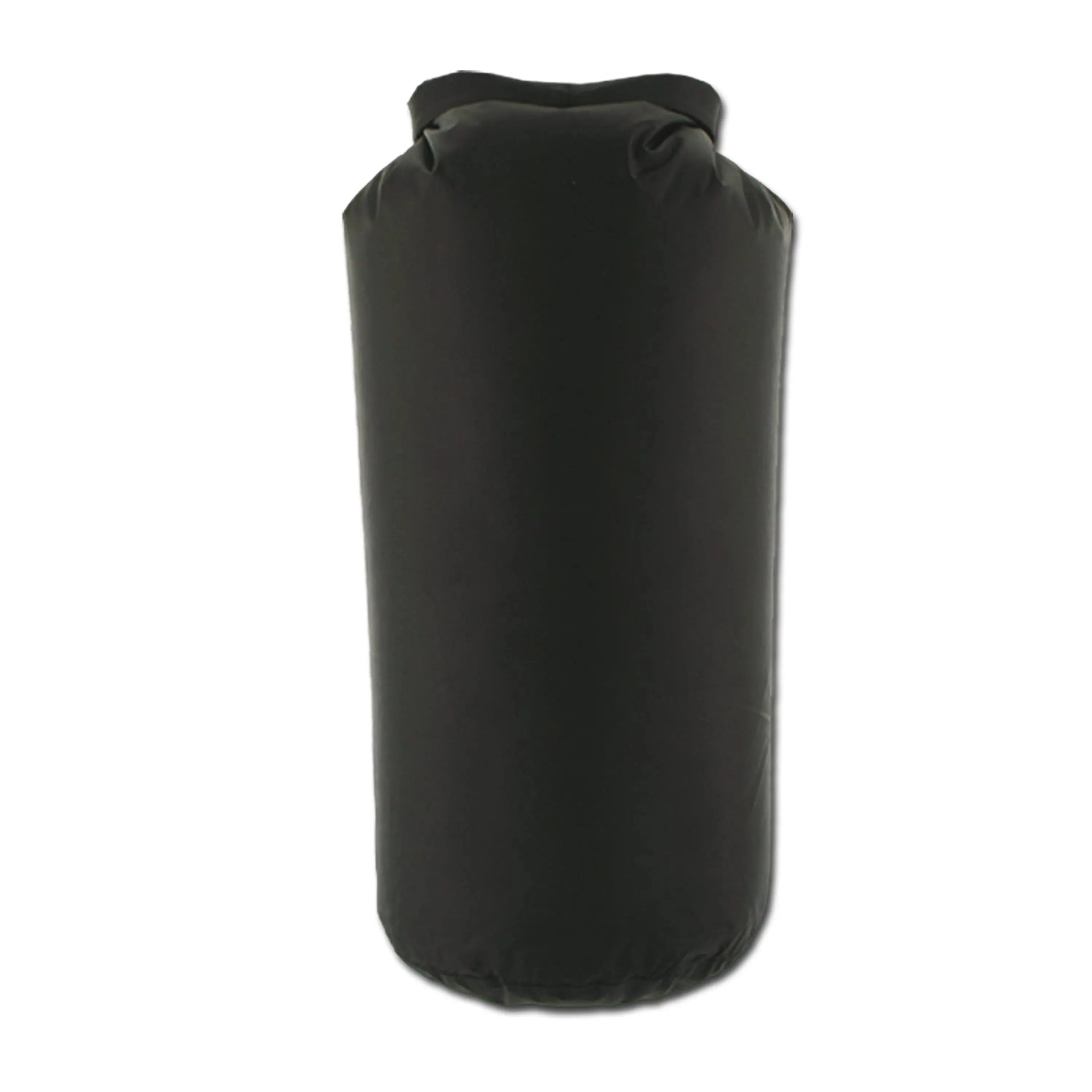 pro-force-packsack-13-l-ansicht-1